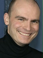 Sascha Hartmann I