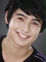 Jerome Ponce / Intoy