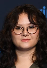 Megan Richards IV