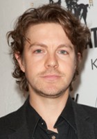 Nick McCallum / Alain