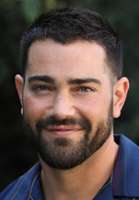 Jesse Metcalfe