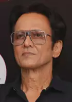 Kay Kay Menon