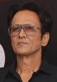 Kay Kay Menon 