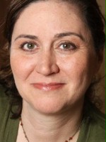 Pamela Nash 