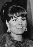 Daliah Lavi / Kunegunda