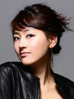 Jin-hee Park / So-young Park