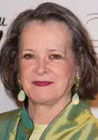 Dominique Lavanant