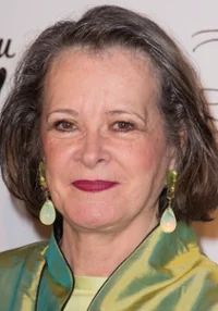 Dominique Lavanant 