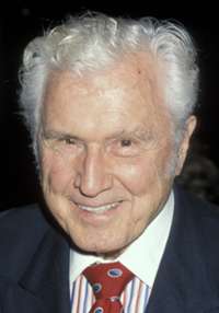 John Raitt 