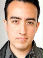 Efrain Gomez 