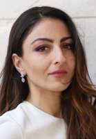 Soha Ali Khan