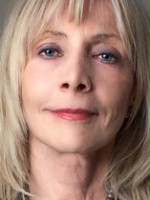 Lyse Lafontaine 