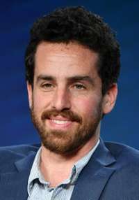 Eli Horowitz 