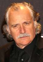 Rade &Scaron;erbedžija