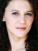 Lila Aïssaoui / Nina