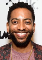 Shaun J. Brown / Justin
