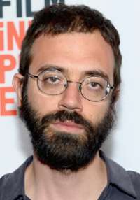 Alexander Voulgaris 
