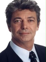 Roberto Alpi / Bankier