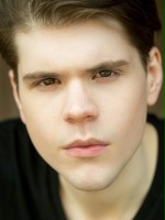 Stephen Archer