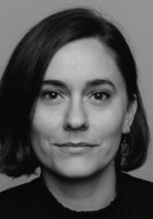 Monika Proba