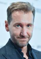 Piotr Kraśko