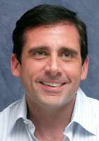 Steve Carell