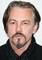 Tommy Flanagan / Bleda