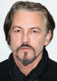 Tommy Flanagan