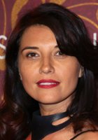 Amara Zaragoza / 