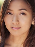 Lisa Huynh 
