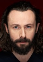 Wojciech Wachuda / Bronisław Wildstein