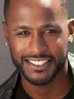 Jackie Long / Trotter