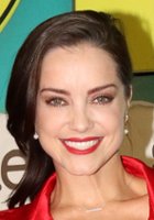 P&iacute;a Sanz / Angelica