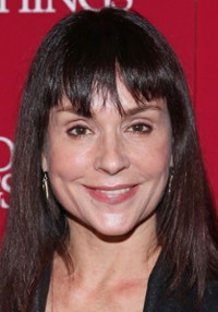 Diane Venora