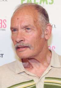 George Kuchar 