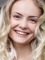 Anna Orlando 