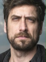 João Dumans 