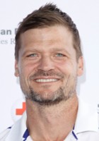 Bailey Chase / Lance