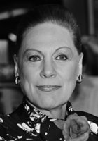 Renata Tebaldi / Aida