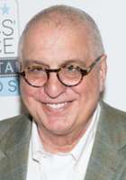 Errol Morris