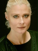 Isabel Russinova 