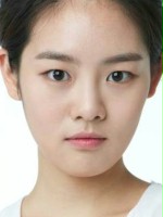 Han-sol Kwon / Seon-ho
