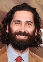 Amir Malaklou / Abdul