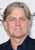 Peter Winther / Tata