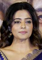 Priyamani