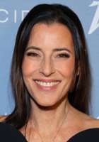 Cecilia Peck