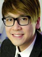 Jian Yaozong 