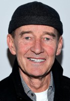 David Hayman / Lennox