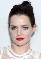 Roxane Mesquida / Lorelei