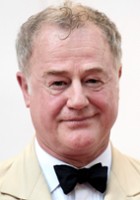 Owen Teale / Happy